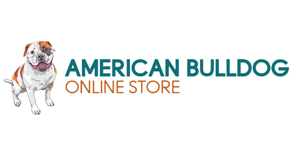 American Bully Puppies